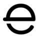 ev.io 战地