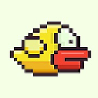 Flappy Bird