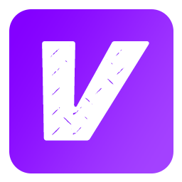 Venge.io 枪战