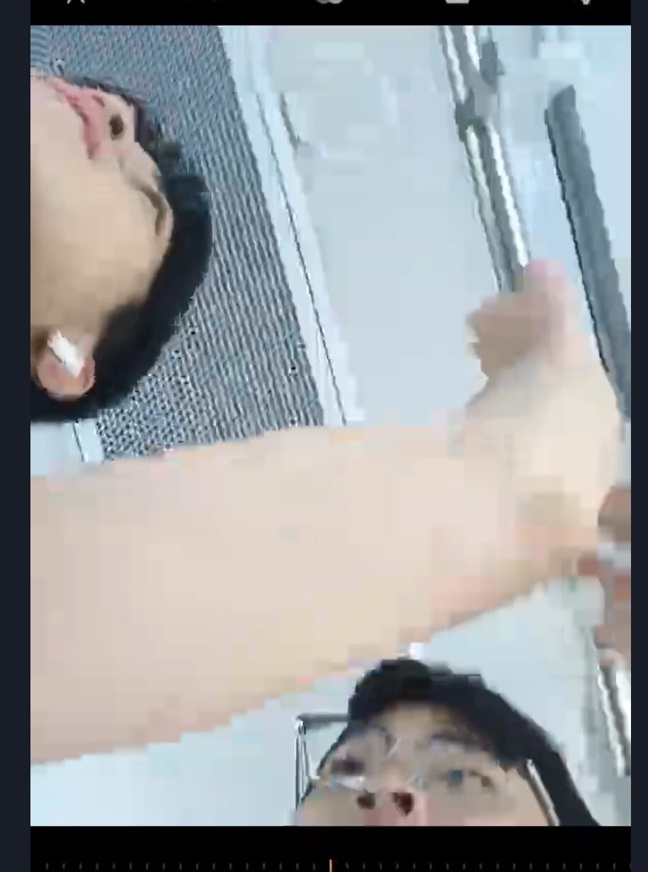 kissqiu
